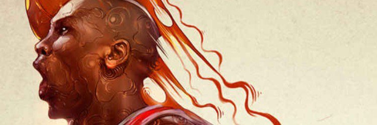 Julian de Stoop banner