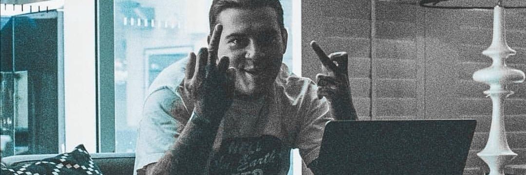 KopfnussAMK's profile banner image