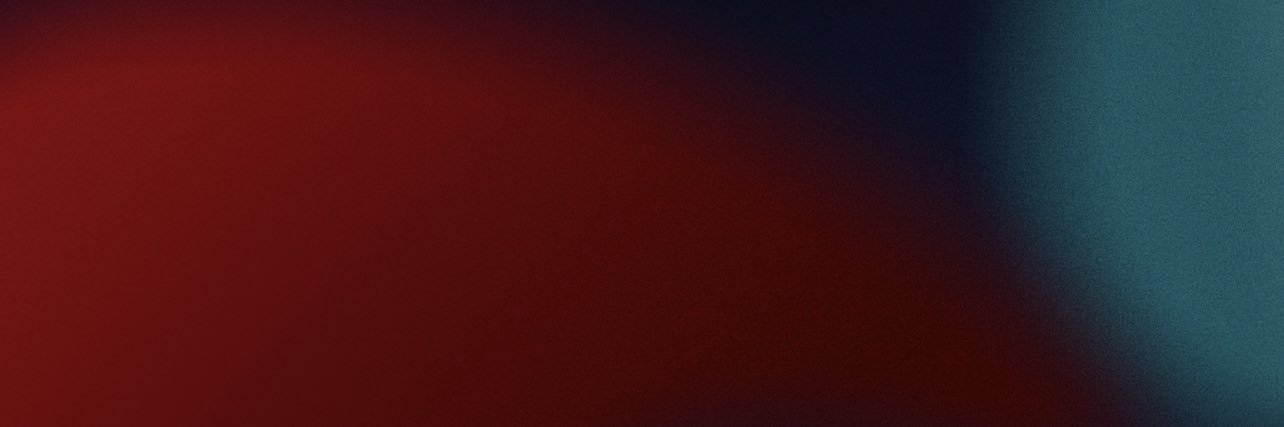 JoshRiby's profile banner image