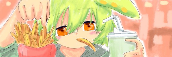 coldsleeeeeeep Profile Banner