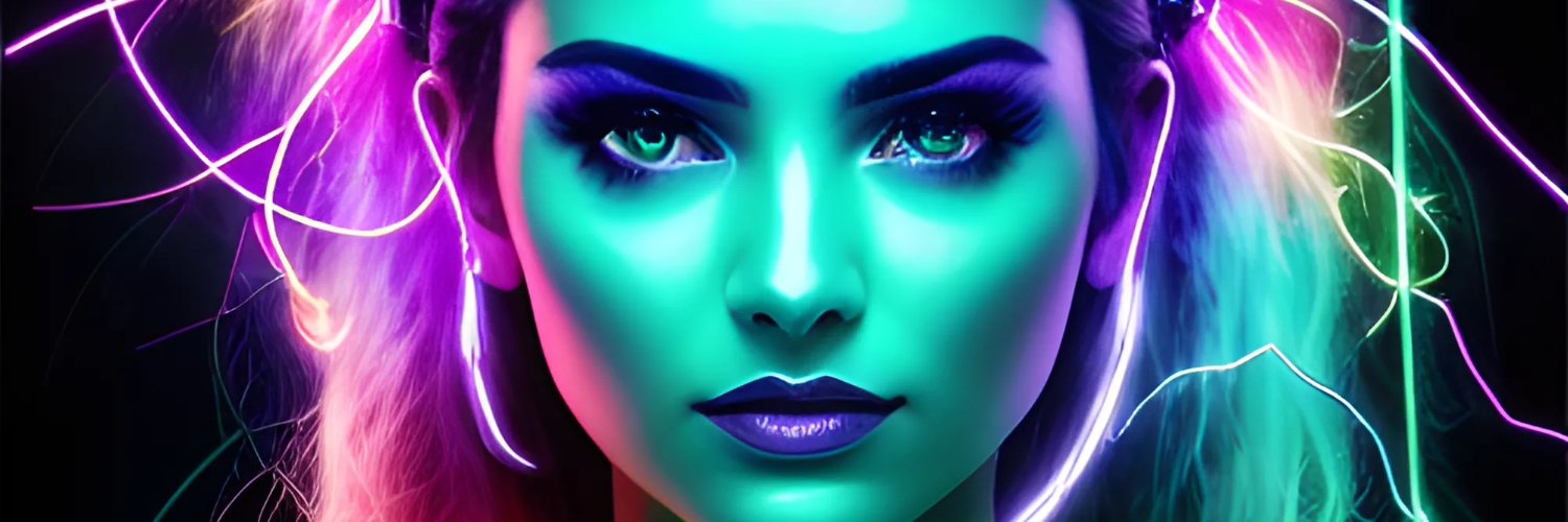 MiaRoberts419's profile banner image