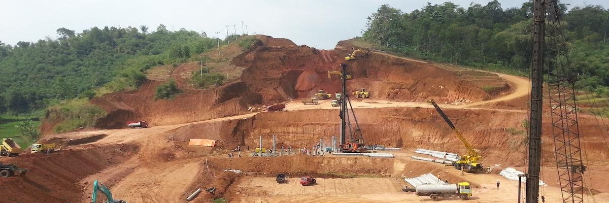 Nenes A Puspadi banner