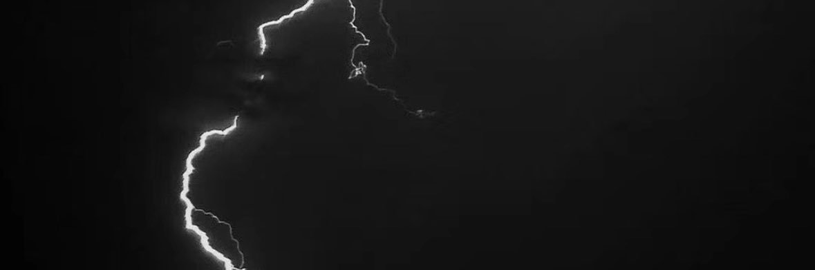 adxx07's profile banner image