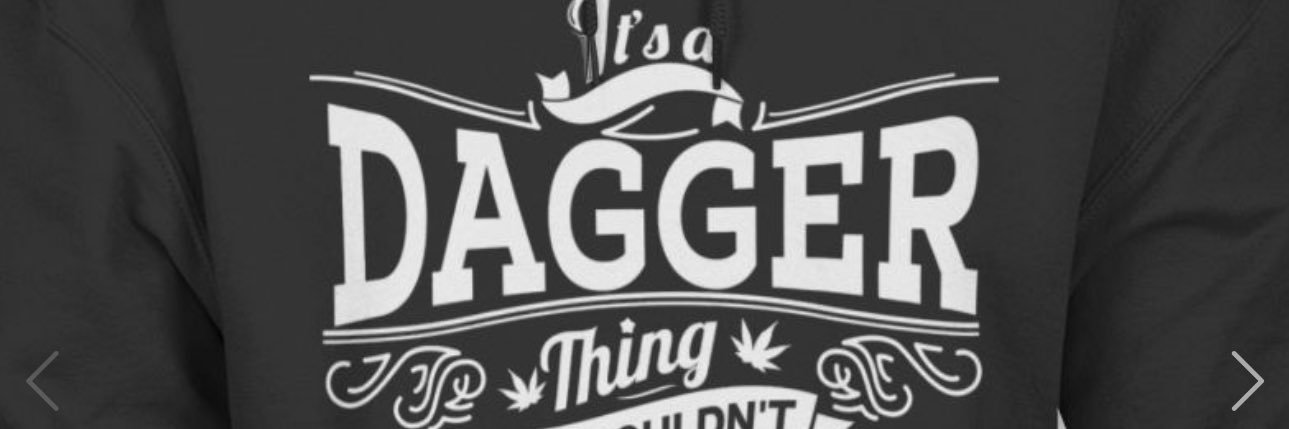 Acknowledge your tribal chief banner