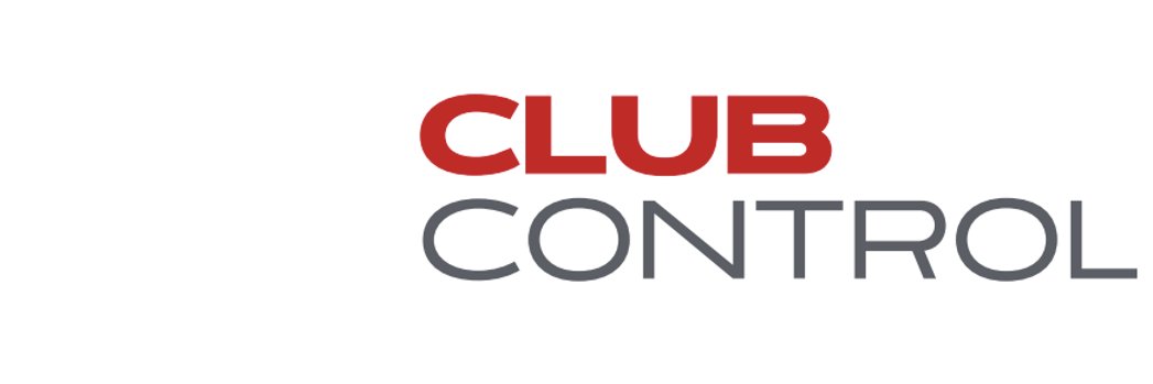 ClubControlEPOS's profile banner image