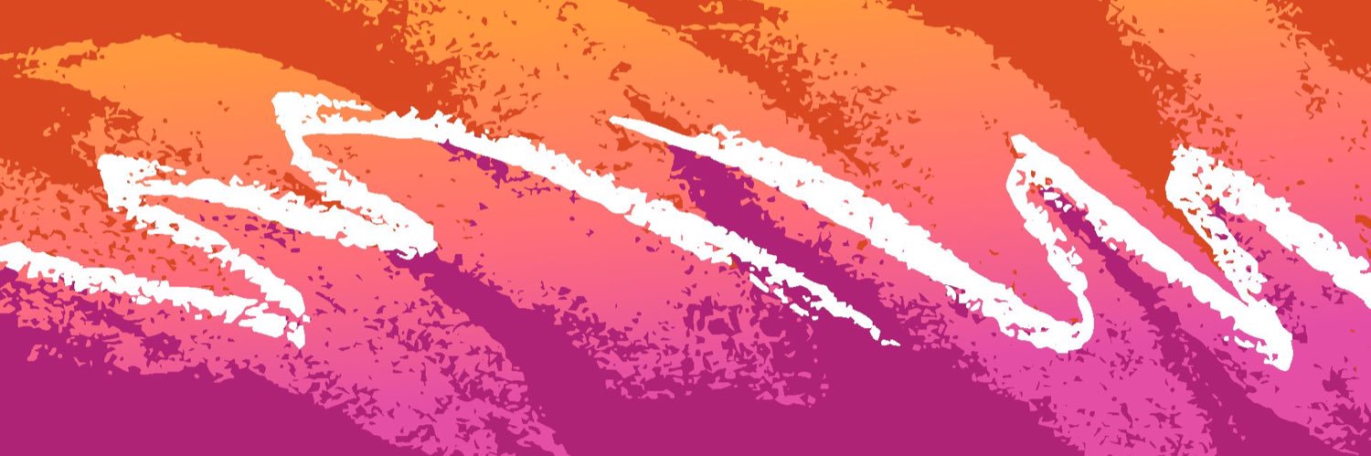 Eevachu 🏳️‍🌈🐉 (sus)- ඞ @ Hiatus banner
