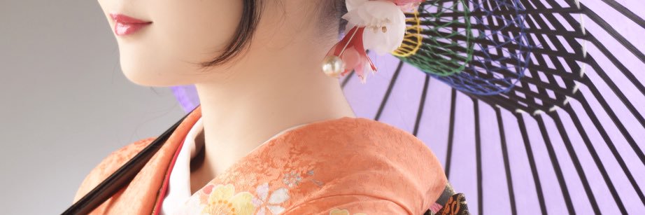 shiki773's profile banner image