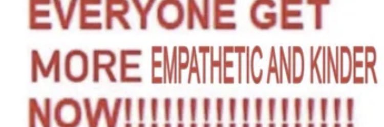 eterna1rr's profile banner image