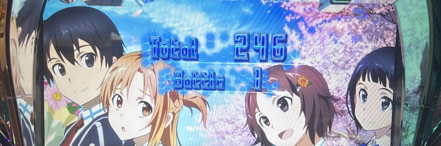 RZ_3333's profile banner image