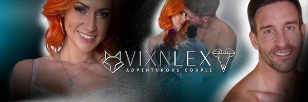 VIXNLEX… NO PPV! Profile Banner