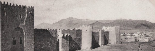 s_mootez Profile Banner