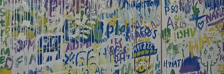 alfndha banner