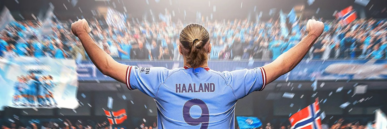 Andre Vincente banner