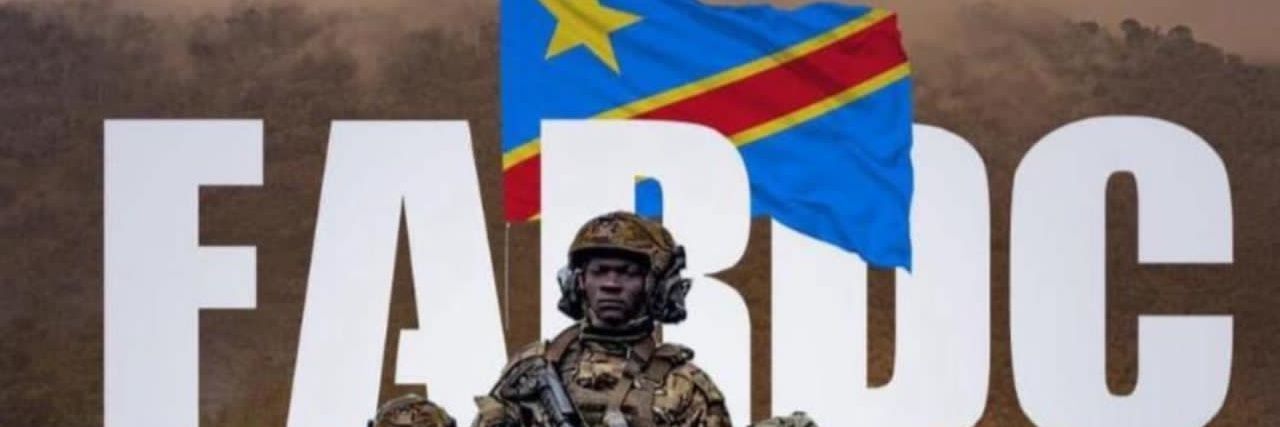 ngambw1's profile banner image