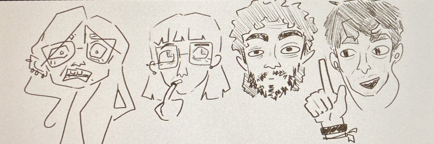 vicpribas's profile banner image