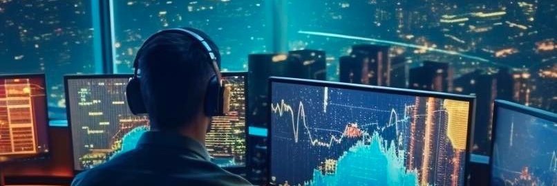 Jonathan MENET banner