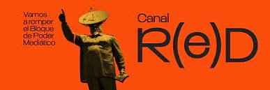 Armando Manuel Malaquias Camoesas banner