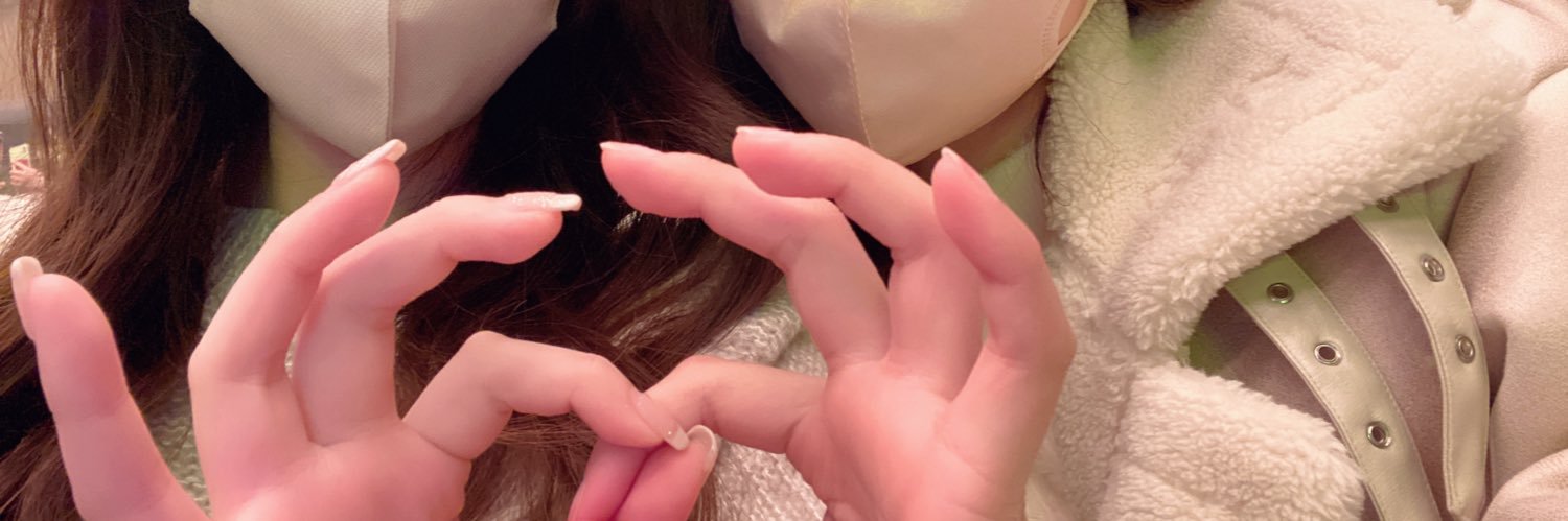 ___20001101's profile banner image