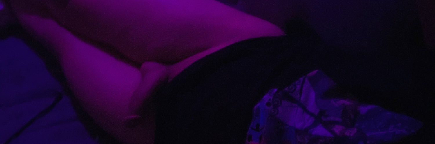 remthevikingcatgirl banner