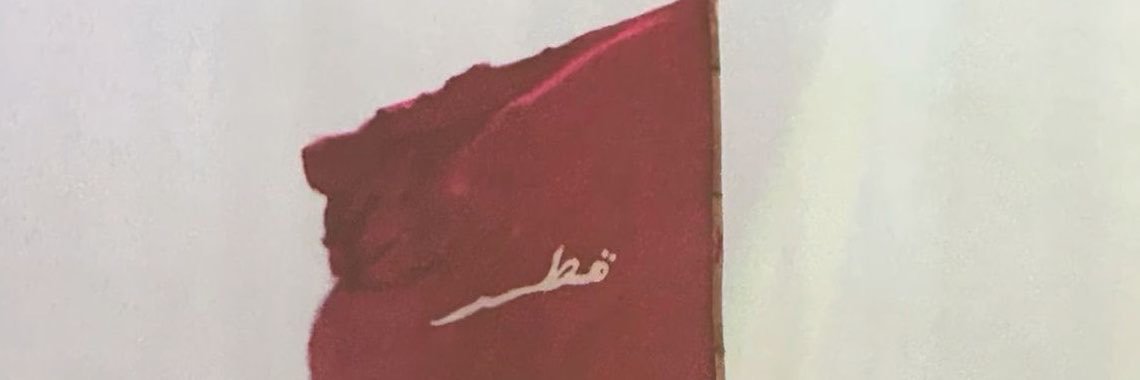 qiyp11's profile banner image