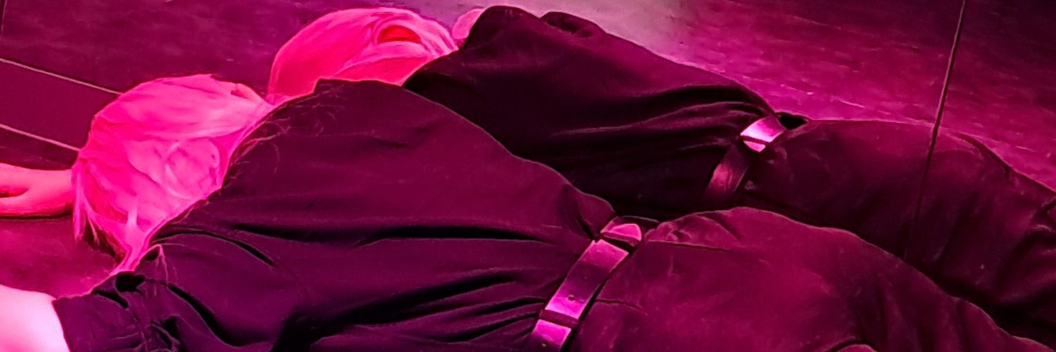 (휴코)☀백한아¹⁰¹ banner
