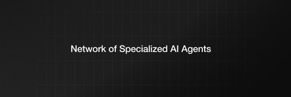 assisterr Profile Banner