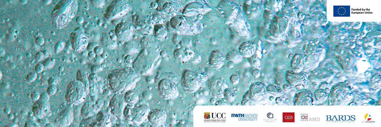 FreeHydroCells Project's banner