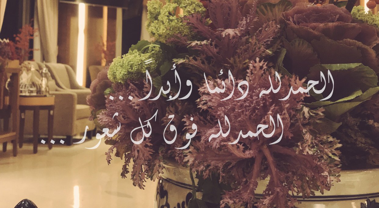 RAlSulaiman's profile banner image