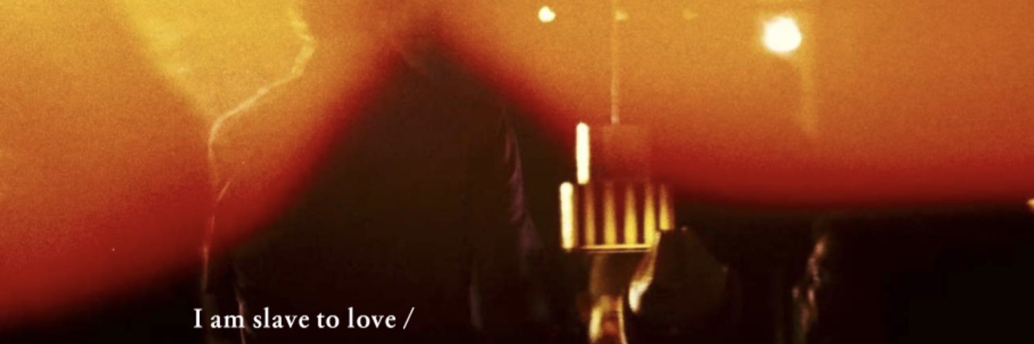 reesataraxia_'s profile banner image