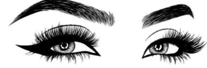 BetMan0's profile banner image