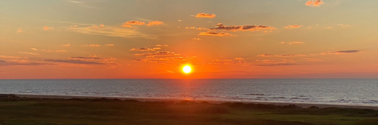 Just Deb 🦋 banner