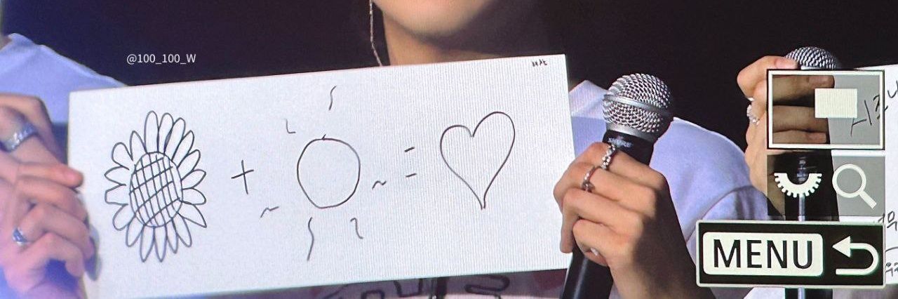 ay banner