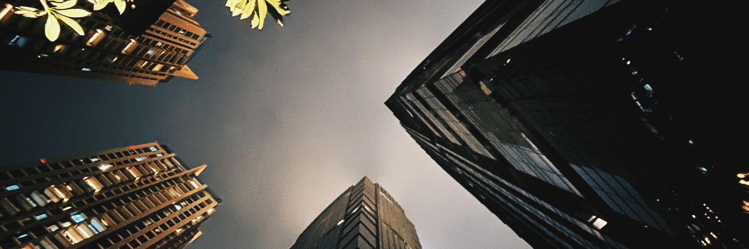 BiaggiJ's profile banner image
