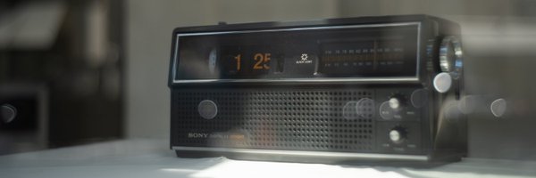 _PS2U Profile Banner