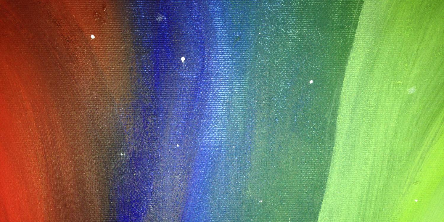 ale_p's profile banner image