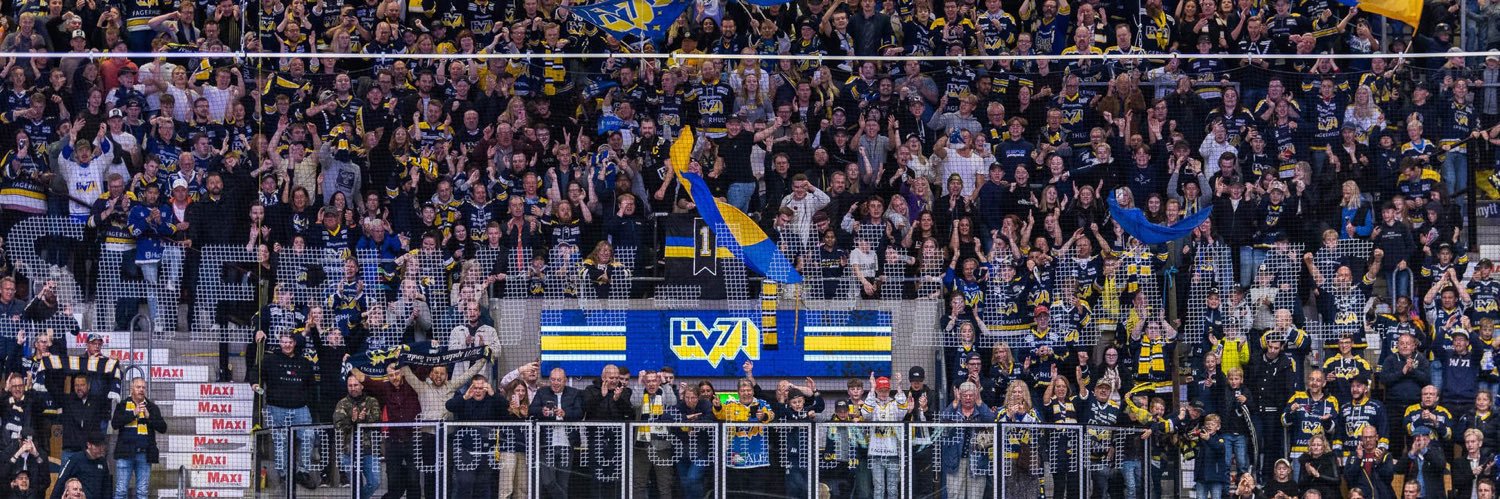 emilandrae11's profile banner image
