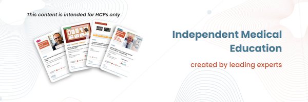 OBGynConnect Profile Banner