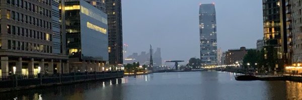 CryptoMacR Profile Banner