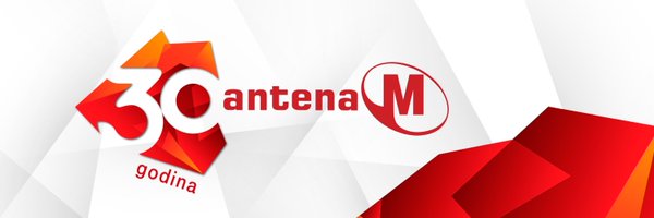 antena_m Profile Banner