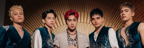 tarsier__x Profile Banner