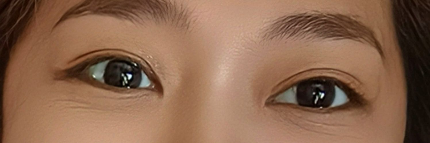 LovesDaPasmado's profile banner image
