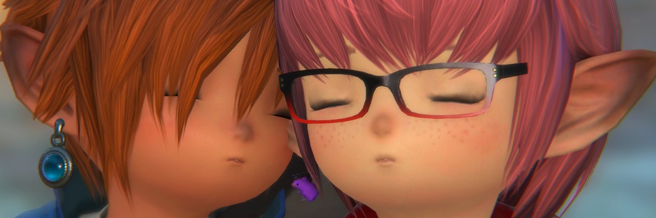 clionid's profile banner image
