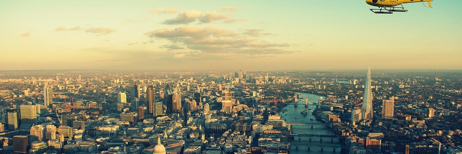KIC_London's profile banner image