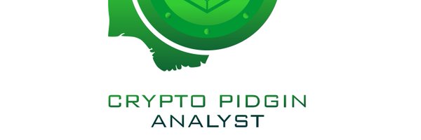 Cryptopidgin3 Profile Banner