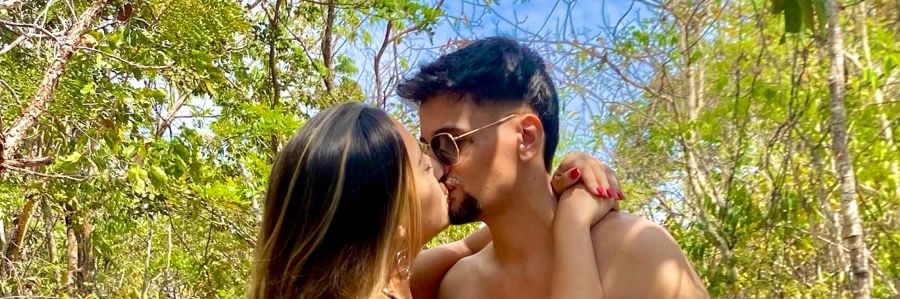 maariaalmp's profile banner image