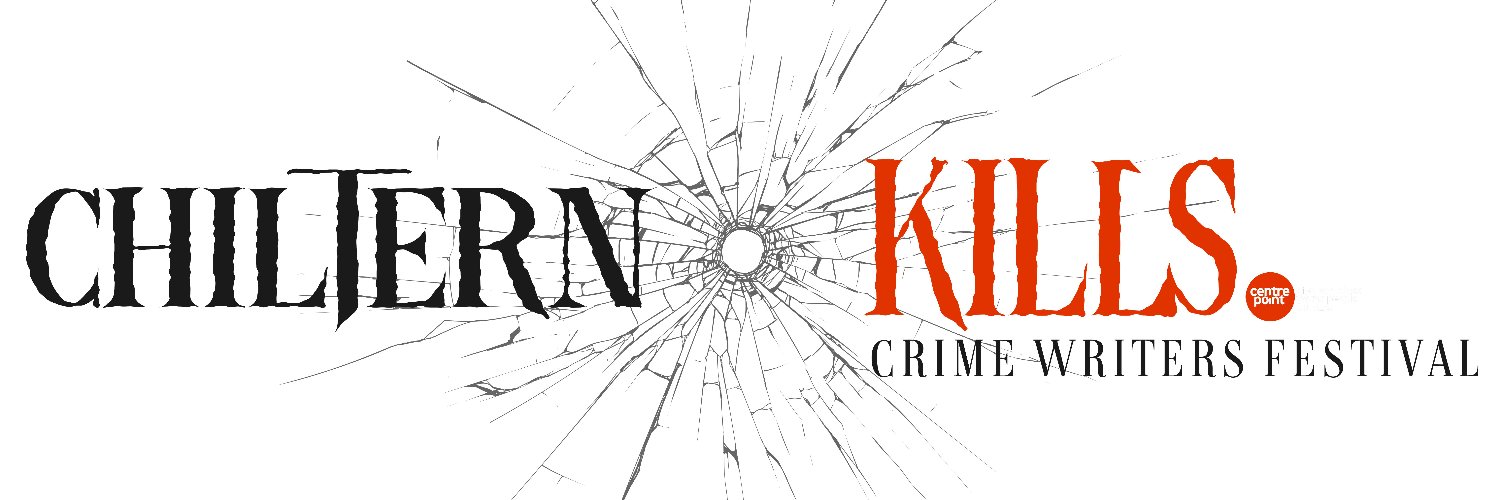 ChilternKills's banner