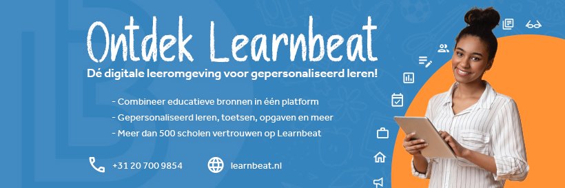 learnbeat's profile banner image