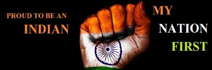 Dr. Ramkumar Rai banner