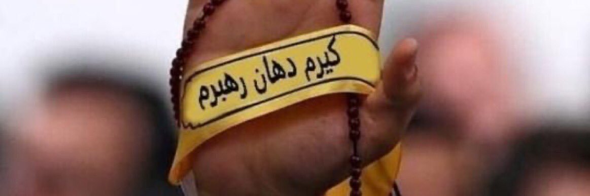برادر لودینگ banner