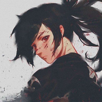 Mepebh1's profile banner image